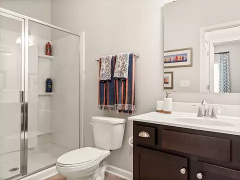 218 Prosperous Path, Locust, NC 28097 photo 29