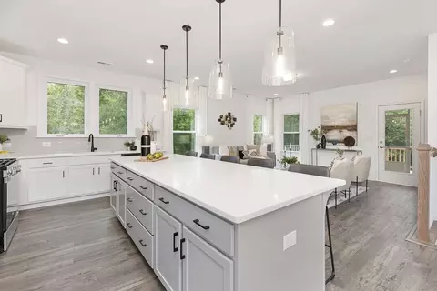 218 Prosperous Path, Locust, NC 28097 photo 7