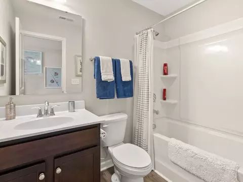 218 Prosperous Path, Locust, NC 28097 photo 28
