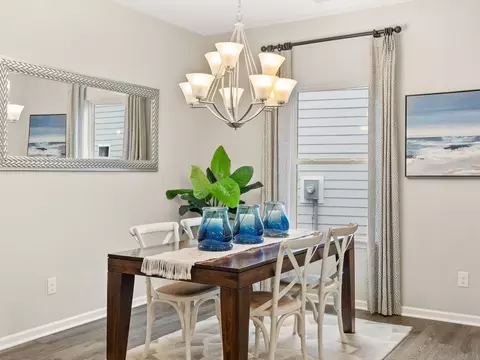 218 Prosperous Path, Locust, NC 28097 photo 19