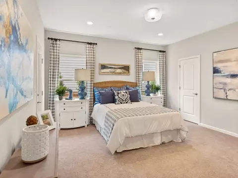 218 Prosperous Path, Locust, NC 28097 photo 22