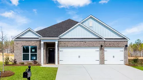 2182 Bluebird Dr, Auburn, AL 36830