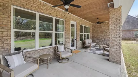 Exterior - Mcfarland Road, Mobile, AL 36582 photo 2 of 2