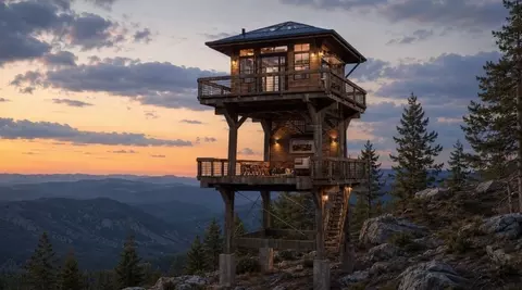 Ranch Club Trail, Park City, UT 84098