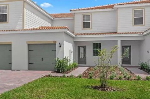 456 Bay Leaf Dr, Poinciana, FL 34759