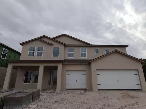 5756 Freesia Dr, Lakeland, FL 33811