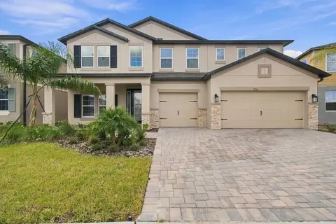 5756 Freesia Dr, Lakeland, FL 33811