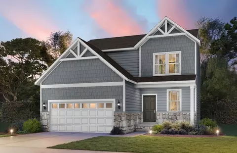 23883 Audreys Way, Columbia Station, OH 44028