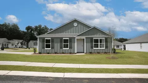 601 Koslin Ct, Calera, AL 35040