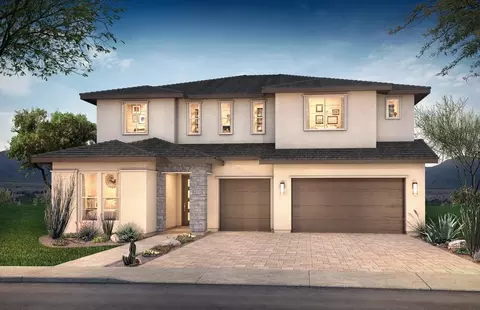 7427 W Hedge Hog Pl, Peoria, AZ 85383