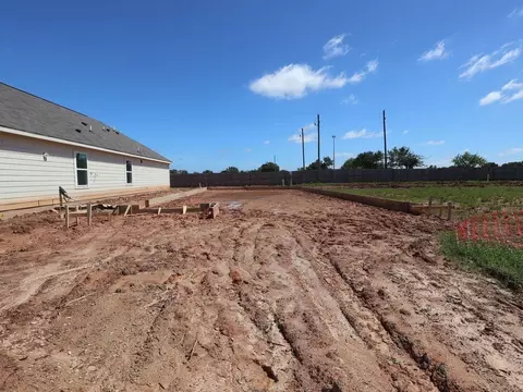 32563 Summer Vista Ln, Fulshear, TX 77441