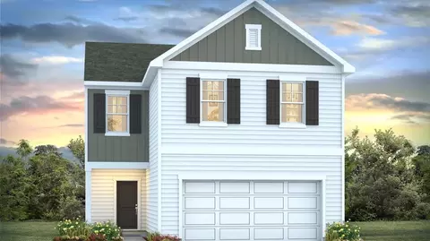 440 Cherrybark Ct, Columbia, SC 29203