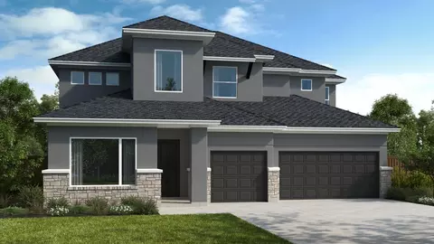 19600 Helens Catch Dr, Pflugerville, TX 78660