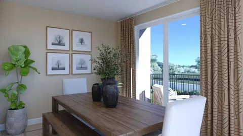Dining - 2015 Clement Ave, Alameda, CA 94501 photo 1 of 2