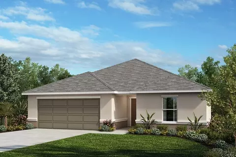 Other - 20303 Lavender Bloom Loop, Mount Dora, FL 32757 photo 1 of 7