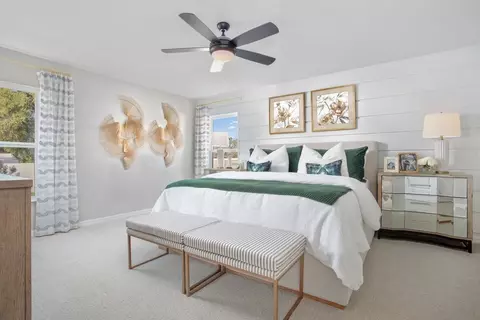 Bedroom - 20303 Lavender Bloom Loop, Mount Dora, FL 32757 photo 1 of 1