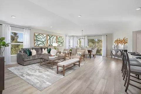 Other - 20303 Lavender Bloom Loop, Mount Dora, FL 32757 photo 5 of 7