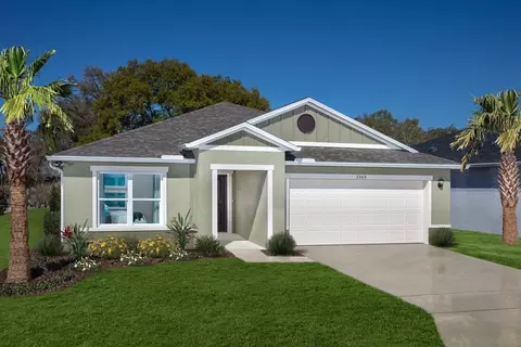 20303 Lavender Bloom Loop, Mount Dora, FL 32757