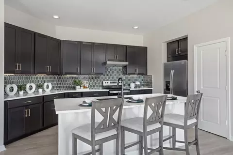 Kitchen - 20303 Lavender Bloom Loop, Mount Dora, FL 32757 photo 1 of 1