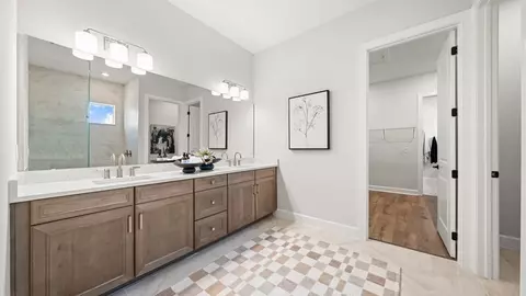 Bath - 19455 Corkscrew Strand St, Estero, FL 33928 photo 1 of 3