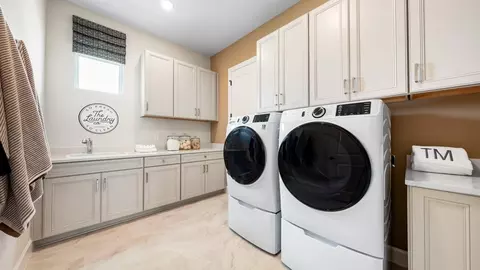 Other - 19455 Corkscrew Strand St, Estero, FL 33928 photo 3 of 13