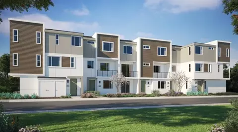 830 Zulu Rd, Chula Vista, CA 91911