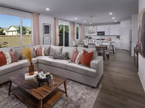 Coming Soon, Covina, CA 91722