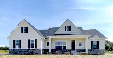 Exterior - 31 Summit Dr, Smyrna, DE 19977 photo 2 of 6
