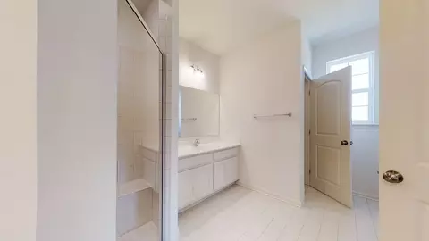 Bath - 31 Summit Dr, Smyrna, DE 19977 photo 1 of 1