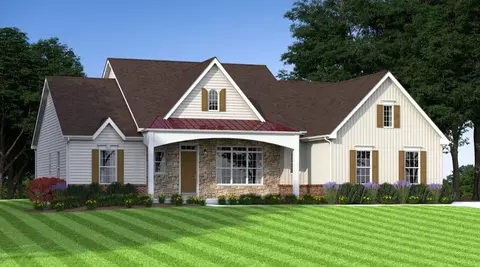 31 Summit Dr, Smyrna, DE 19977