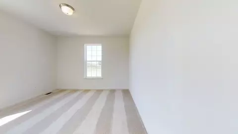 Bedroom - 31 Summit Dr, Smyrna, DE 19977 photo 2 of 4