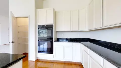 Kitchen - 31 Summit Dr, Smyrna, DE 19977 photo 3 of 3