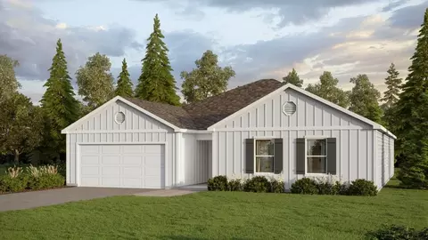 122 Halifax Ln, Chelsea, AL 35043