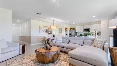 Living - 14489 Bluewater Rd, Punta Gorda, FL 33982 photo 1 of 3