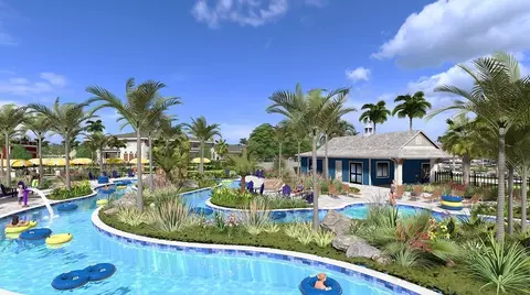 Other - 14489 Bluewater Rd, Punta Gorda, FL 33982 photo 3 of 4