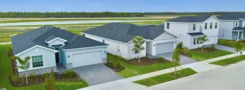 View/Area - 14489 Bluewater Rd, Punta Gorda, FL 33982 photo 2 of 11