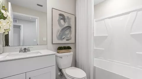 Bath - 14489 Bluewater Rd, Punta Gorda, FL 33982 photo 4 of 4