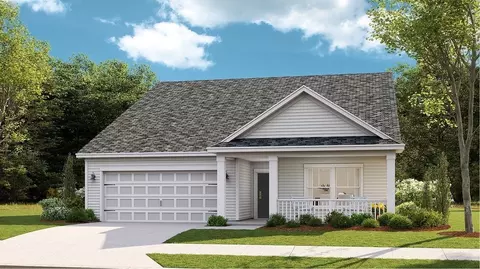 Ph 3 Hs, North Myrtle Beach, SC 29582