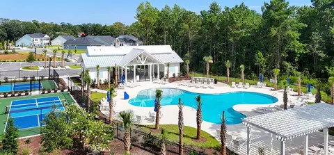 View/Area - Ph 3 Hs, North Myrtle Beach, SC 29582 photo 1 of 6