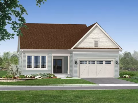 3109 Schuman Dr, Middletown, DE 19709