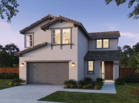 881 E Ahronian Ave, Fowler, CA 93625
