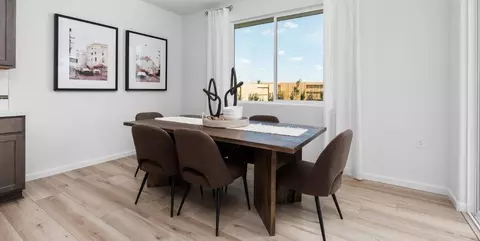 Dining - 881 E Ahronian Ave, Fowler, CA 93625 photo 1 of 1