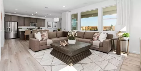 Other - 881 E Ahronian Ave, Fowler, CA 93625 photo 1 of 6