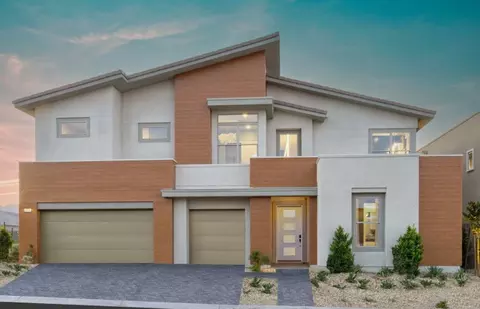 10752 Rolling Vista Dr, Las Vegas, NV 89135