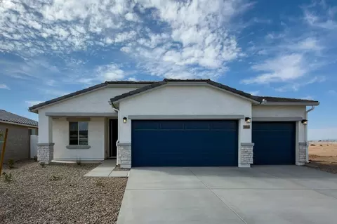 36845 W San Clemente St, Maricopa, AZ 85138
