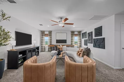 Other - 13518 Piscina Ave, Von Ormy, TX 78073 photo 2 of 4