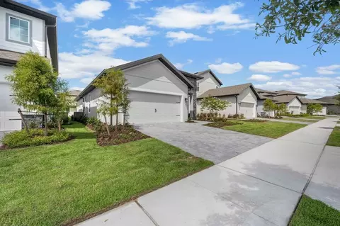 Reunion Village, Kissimmee, FL 34747
