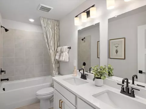 334 Allingham Rd, Piedmont, SC 29673