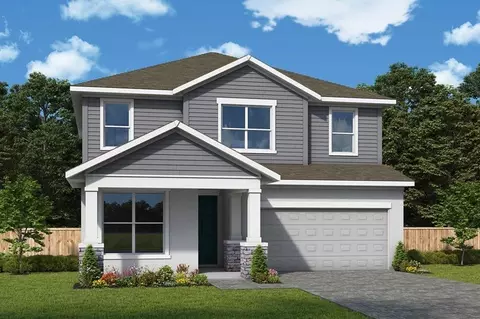 10664 Crescent Creek Xing, Parrish, FL 34219