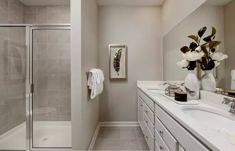Bath - 1205 Bear Oak Ln, Laurel, MD 20724 photo 1 of 1